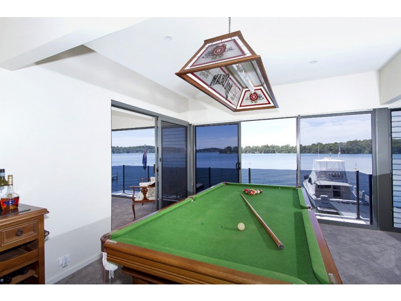 252 Kilaben Road, Kilaben Bay NSW 2283