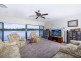 252 Kilaben Road, Kilaben Bay NSW 2283
