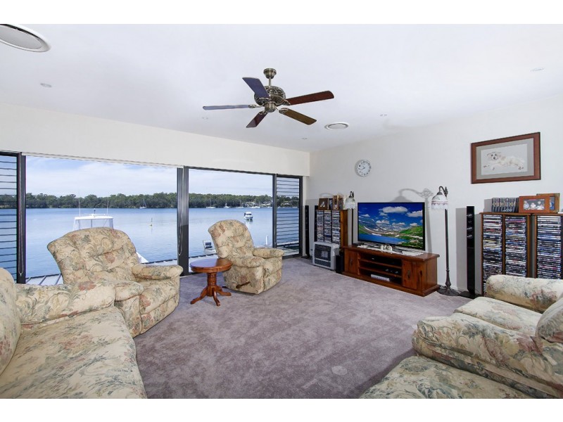 252 Kilaben Road, Kilaben Bay NSW 2283