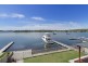 252 Kilaben Road, Kilaben Bay NSW 2283