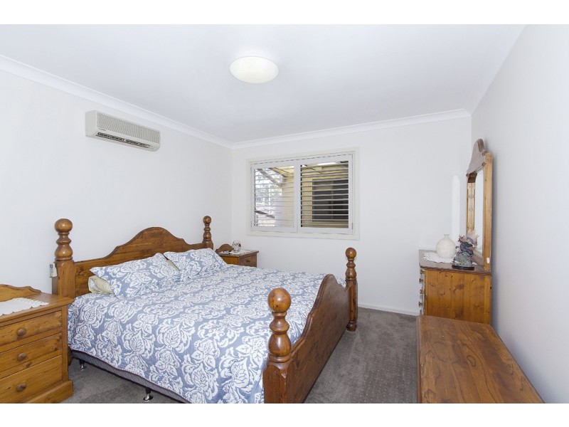 252 Kilaben Road, Kilaben Bay NSW 2283