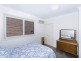 252 Kilaben Road, Kilaben Bay NSW 2283