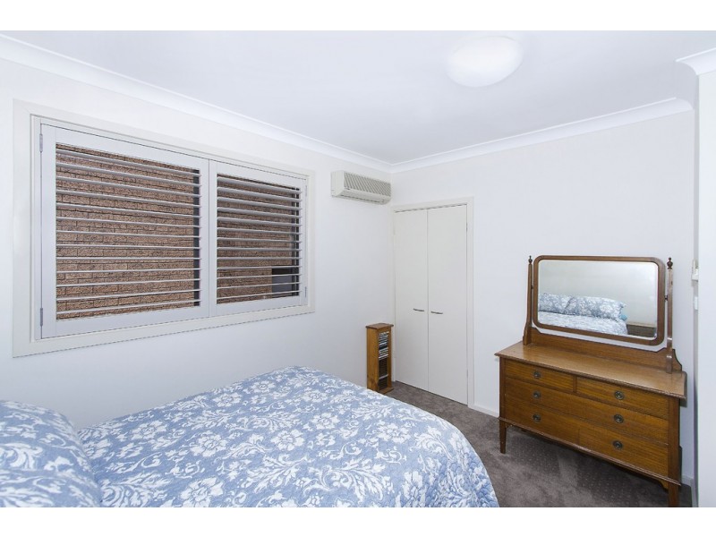 252 Kilaben Road, Kilaben Bay NSW 2283