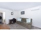 252 Kilaben Road, Kilaben Bay NSW 2283