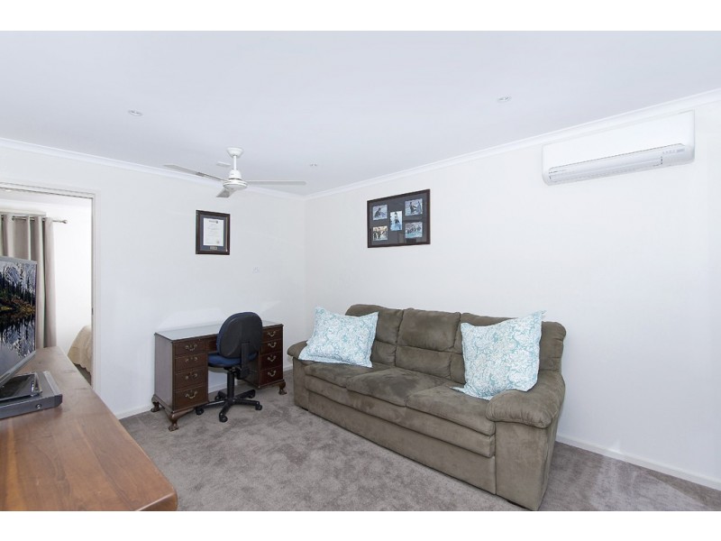 252 Kilaben Road, Kilaben Bay NSW 2283