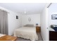 252 Kilaben Road, Kilaben Bay NSW 2283