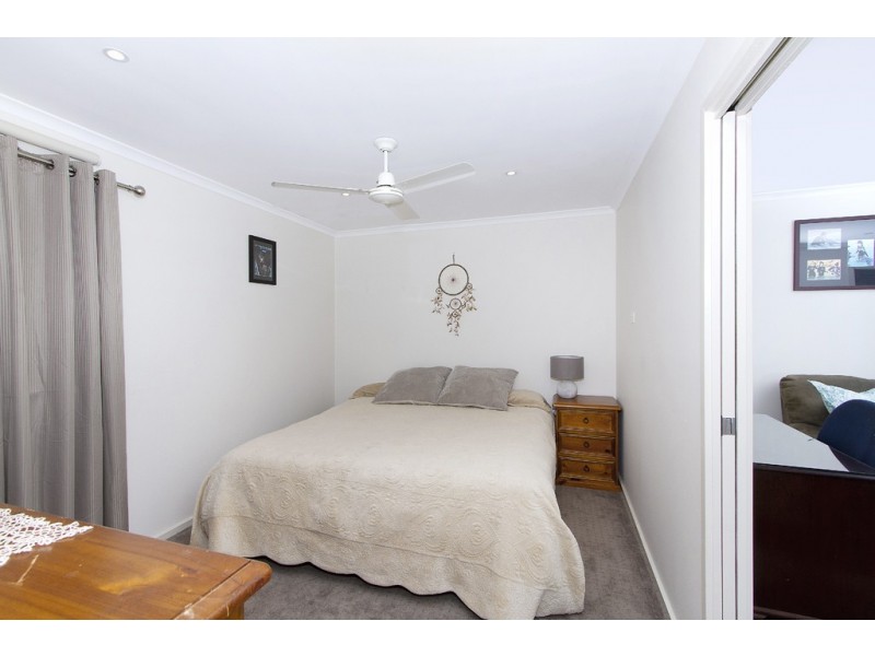 252 Kilaben Road, Kilaben Bay NSW 2283