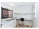 252 Kilaben Road, Kilaben Bay NSW 2283