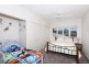 252 Kilaben Road, Kilaben Bay NSW 2283