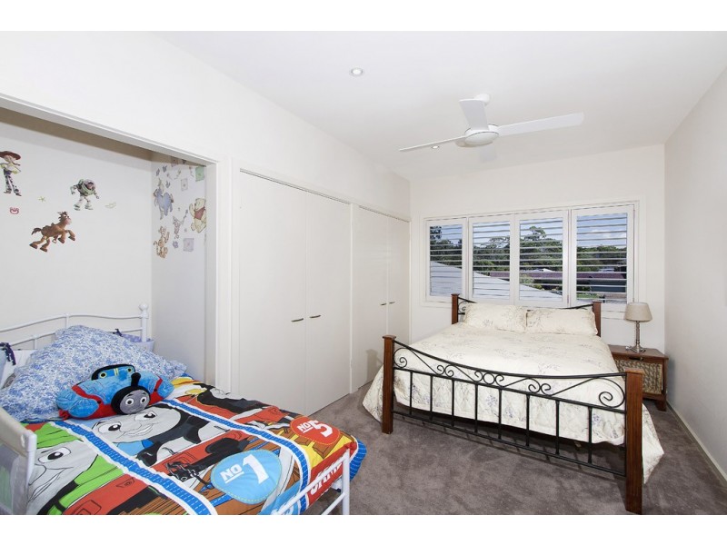 252 Kilaben Road, Kilaben Bay NSW 2283