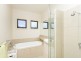252 Kilaben Road, Kilaben Bay NSW 2283