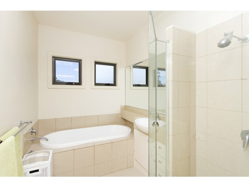 252 Kilaben Road, Kilaben Bay NSW 2283