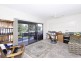 252 Kilaben Road, Kilaben Bay NSW 2283