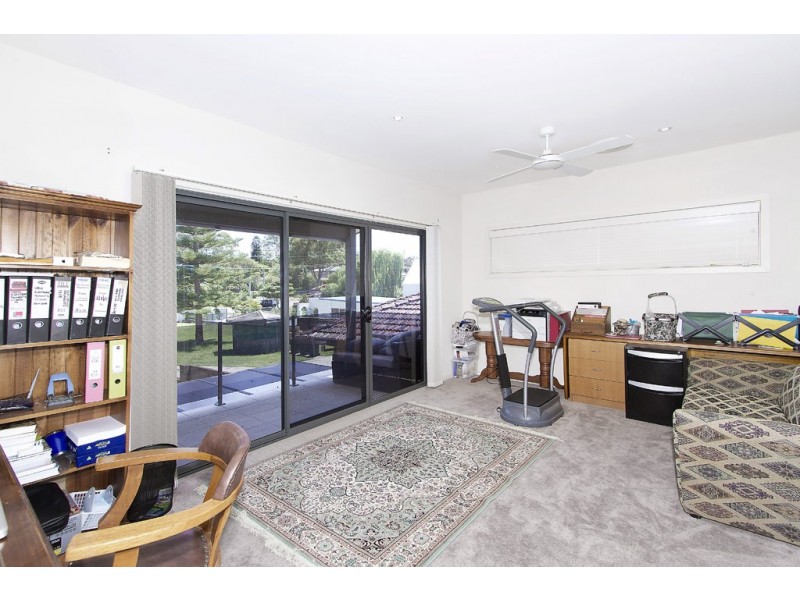 252 Kilaben Road, Kilaben Bay NSW 2283