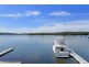 252 Kilaben Road, Kilaben Bay NSW 2283