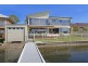252 Kilaben Road, Kilaben Bay NSW 2283