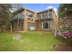 15A Harris Street, Toronto NSW 2283