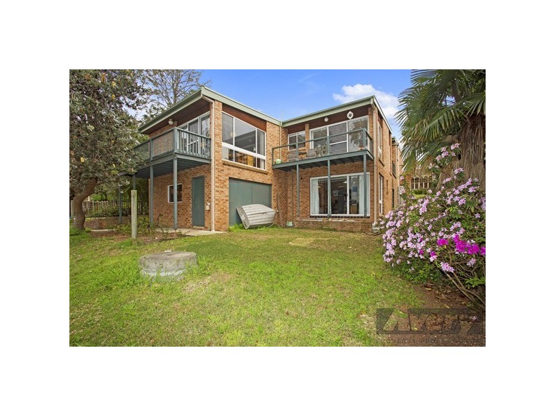 15A Harris Street, Toronto NSW 2283