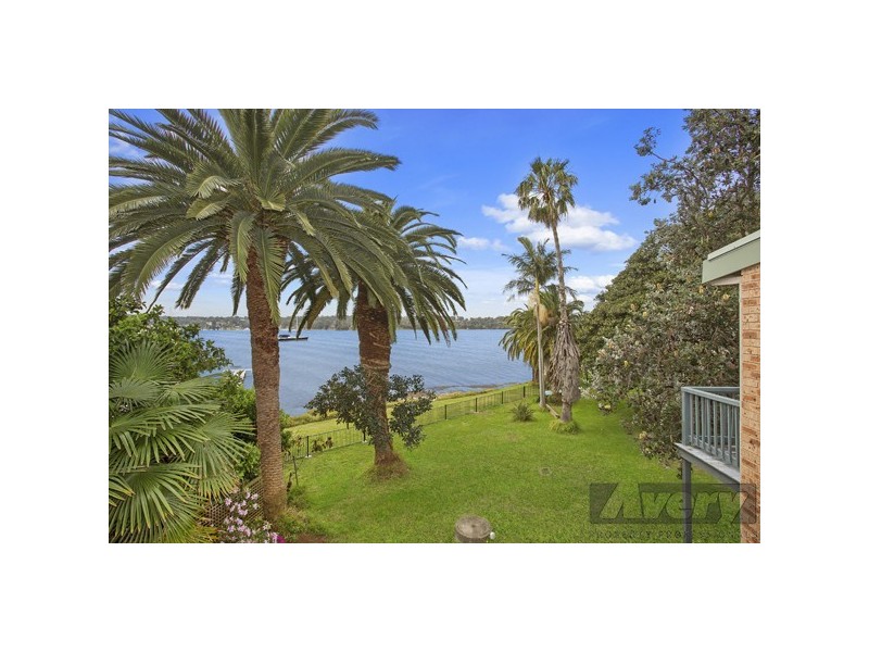 15A Harris Street, Toronto NSW 2283