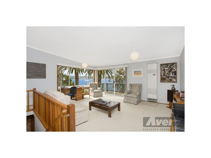 15A Harris Street, Toronto NSW 2283