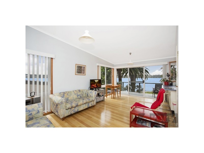 15A Harris Street, Toronto NSW 2283