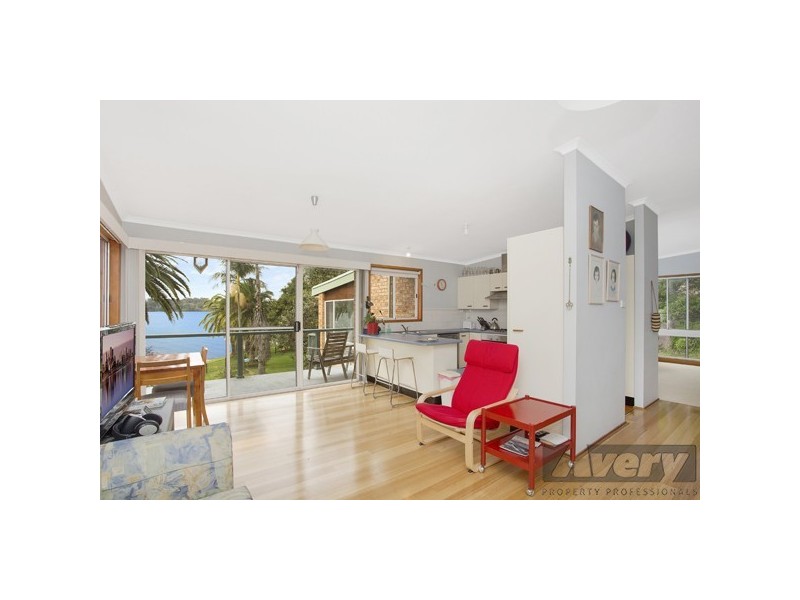 15A Harris Street, Toronto NSW 2283