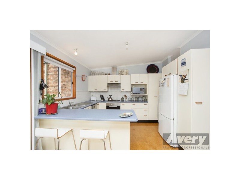 15A Harris Street, Toronto NSW 2283