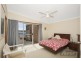 15A Harris Street, Toronto NSW 2283