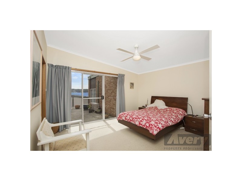 15A Harris Street, Toronto NSW 2283