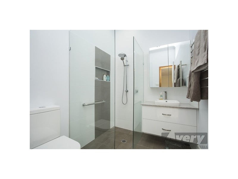 15A Harris Street, Toronto NSW 2283