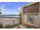 15A Harris Street, Toronto NSW 2283