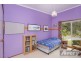 15A Harris Street, Toronto NSW 2283