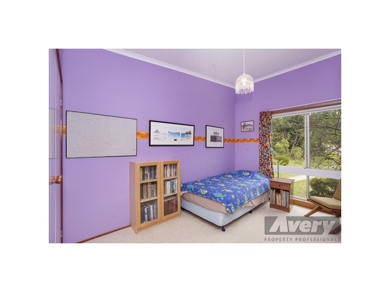 15A Harris Street, Toronto NSW 2283