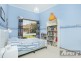 15A Harris Street, Toronto NSW 2283