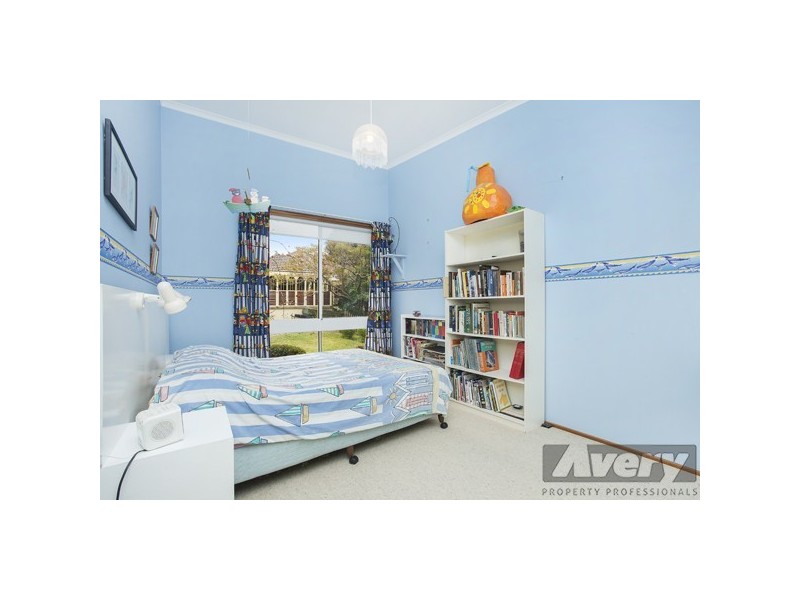 15A Harris Street, Toronto NSW 2283