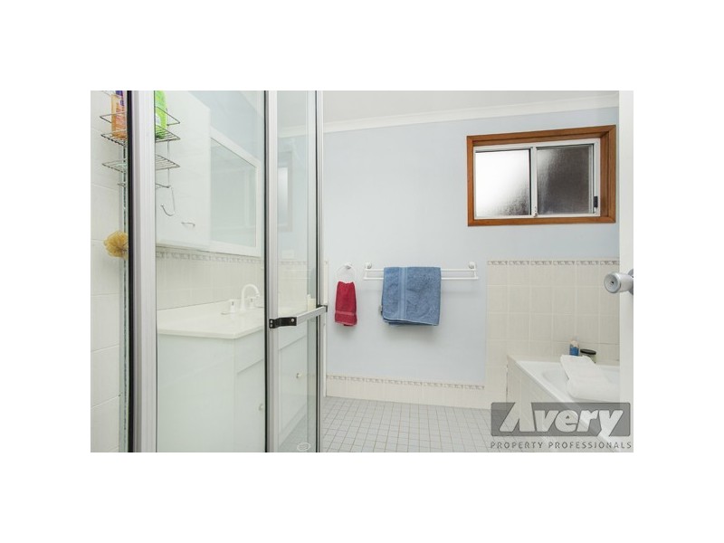 15A Harris Street, Toronto NSW 2283