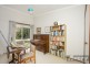 15A Harris Street, Toronto NSW 2283