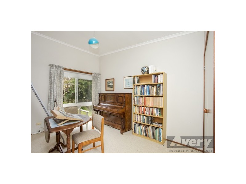 15A Harris Street, Toronto NSW 2283