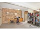 15A Harris Street, Toronto NSW 2283