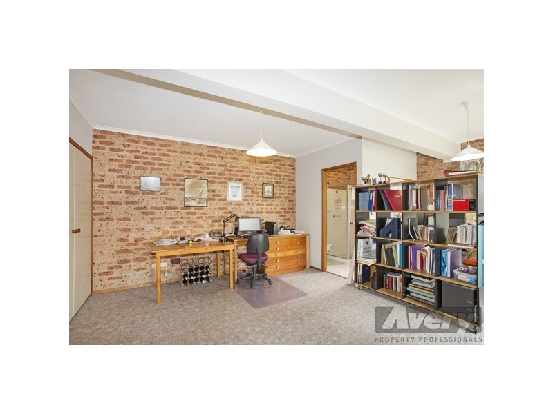 15A Harris Street, Toronto NSW 2283
