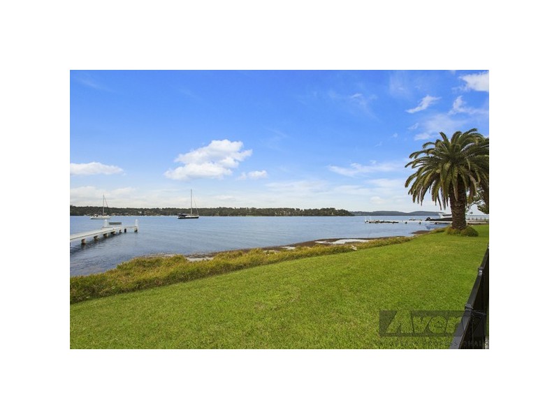 15A Harris Street, Toronto NSW 2283