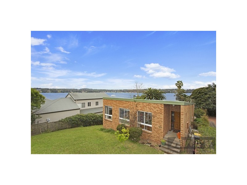 15A Harris Street, Toronto NSW 2283