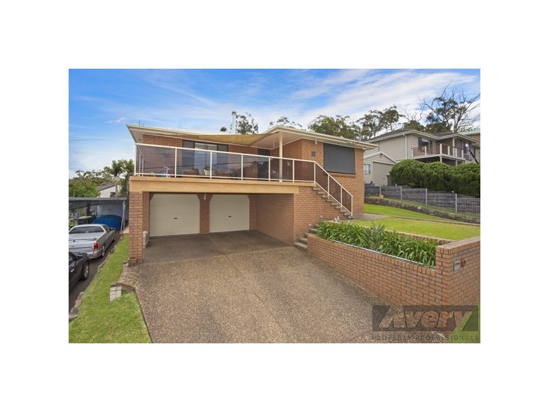 37 Rupert Street, Blackalls Park NSW 2283