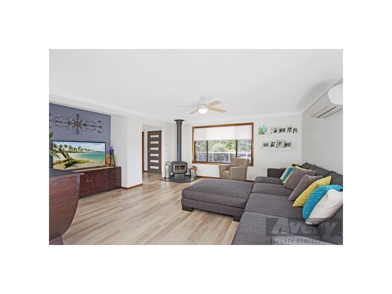 37 Rupert Street, Blackalls Park NSW 2283