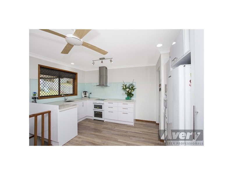 37 Rupert Street, Blackalls Park NSW 2283