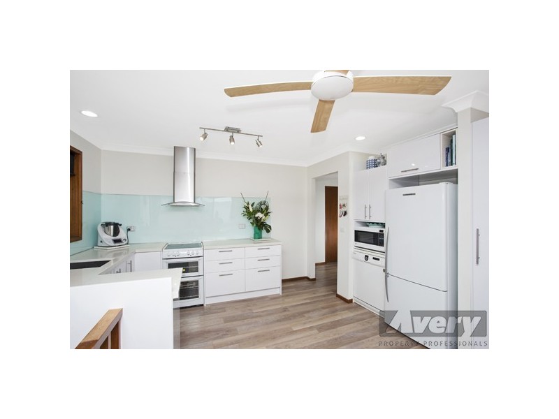 37 Rupert Street, Blackalls Park NSW 2283