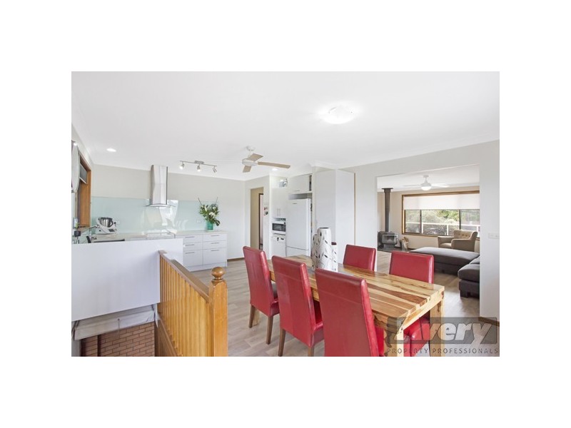 37 Rupert Street, Blackalls Park NSW 2283