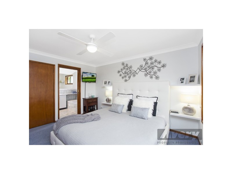 37 Rupert Street, Blackalls Park NSW 2283