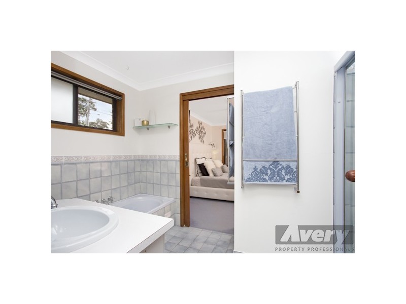 37 Rupert Street, Blackalls Park NSW 2283