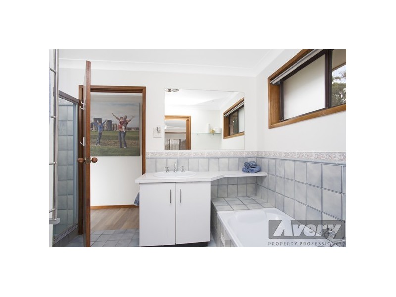 37 Rupert Street, Blackalls Park NSW 2283